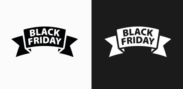 black friday amazon orologi